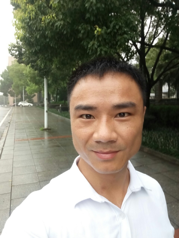 水木年华的第二张照片--福清相亲服务中心