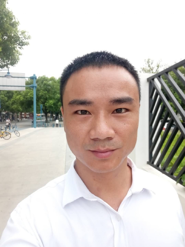 水木年华的第四张照片--福清相亲服务中心