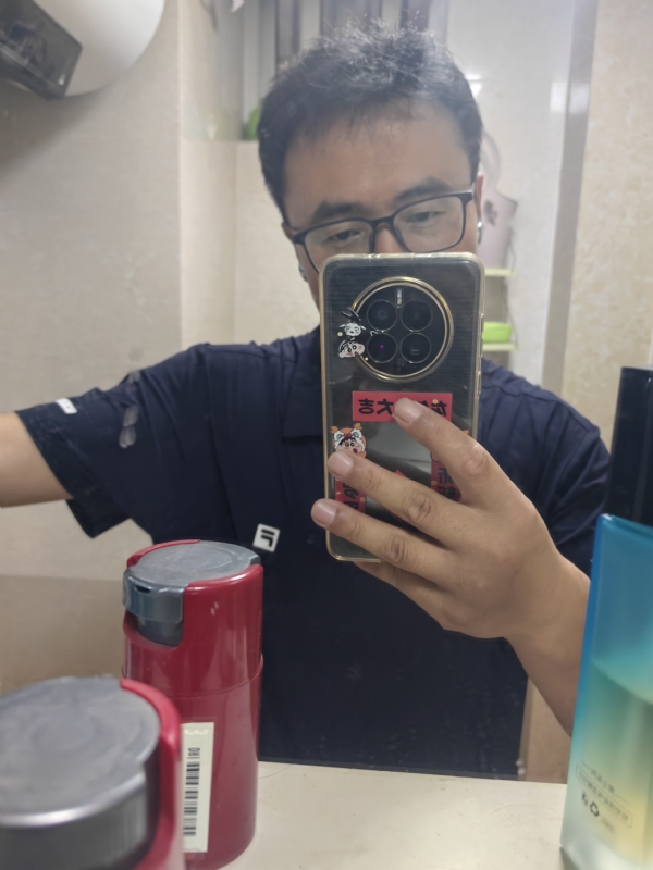 岁月静好的第一张照片--福清相亲服务中心