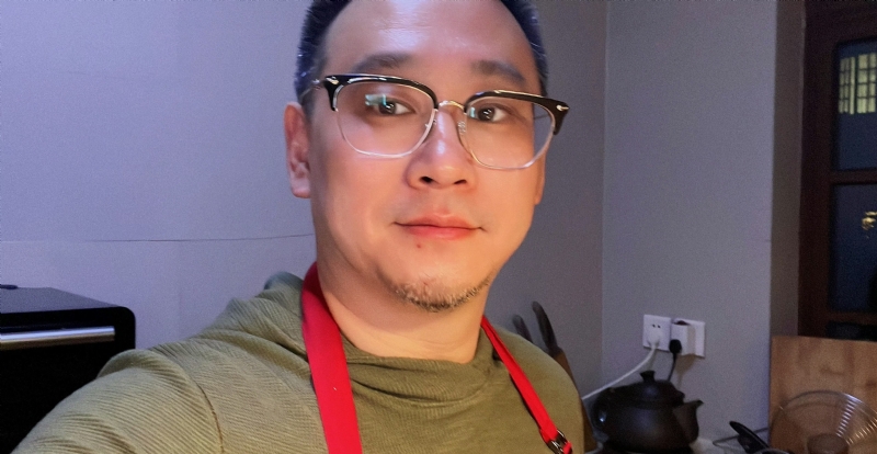 后来的我们的第三张照片--福清相亲服务中心