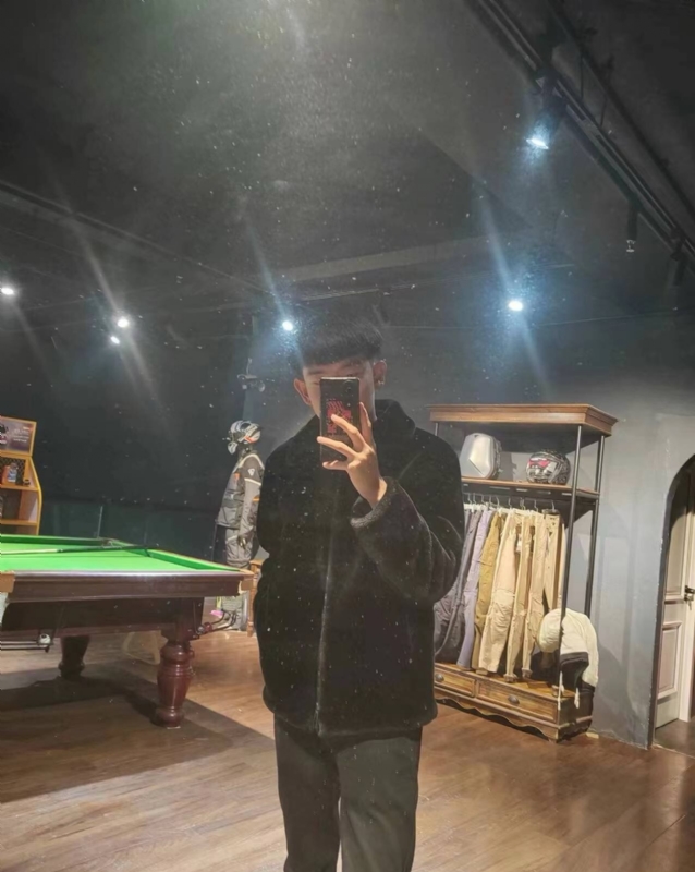 我们的生活的第一张照片--福清相亲服务中心