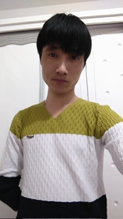 寧缺毋濫的第二张照片--福清相亲服务中心