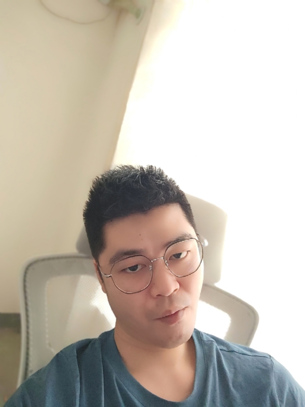 清酒的第一张照片--福清相亲服务中心