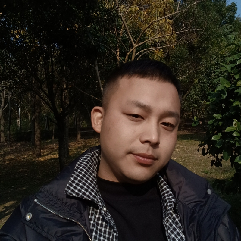 ht的第一张照片--福清相亲服务中心