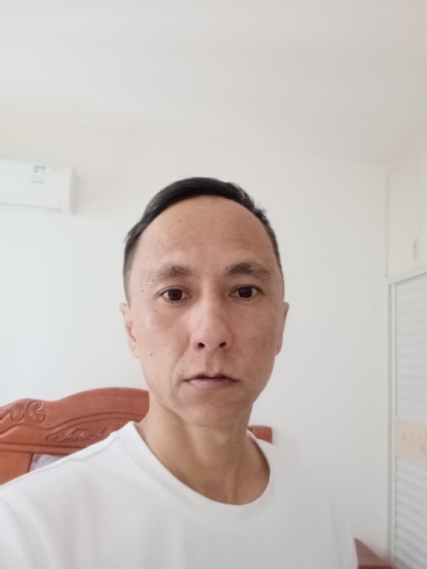 啊保的第二张照片--福清相亲服务中心