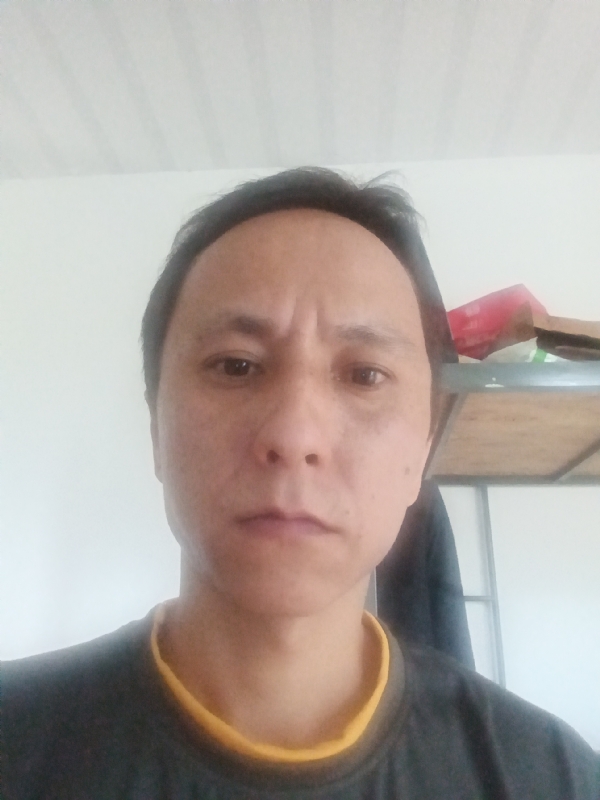 啊保的第五张照片--福清相亲服务中心