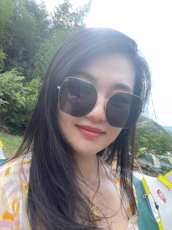 地里热吧的第一张照片--福清相亲服务中心