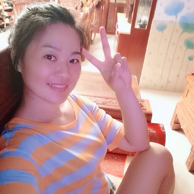 地里热吧的第二张照片--福清相亲服务中心