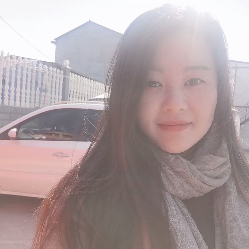 地里热吧的第三张照片--福清相亲服务中心