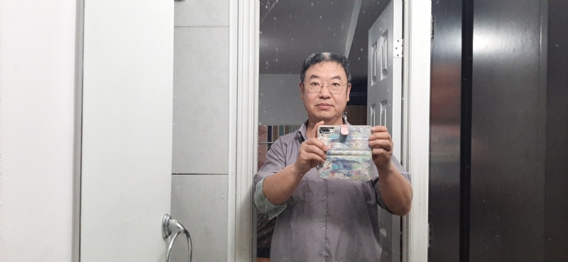 GH的第二张照片--福清相亲服务中心