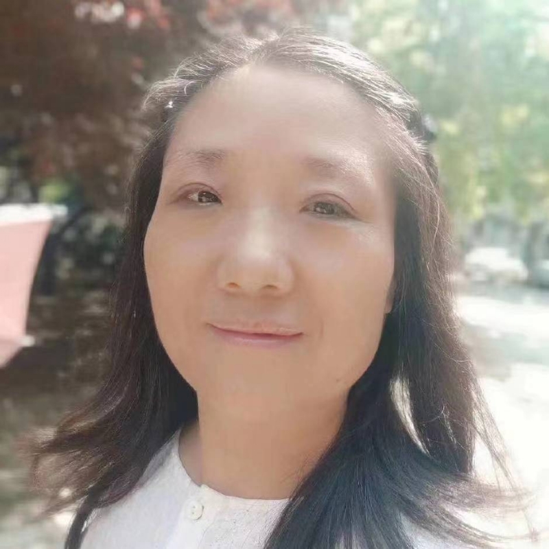 shlbh的第一张照片--福清相亲服务中心