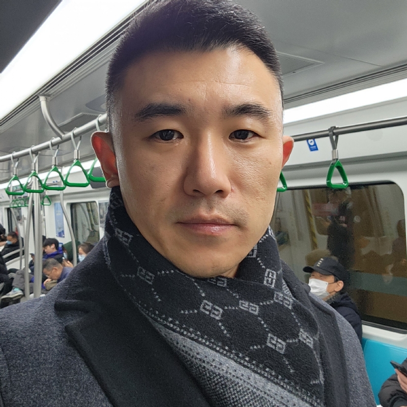 一生所爱的第一张照片--福清相亲服务中心