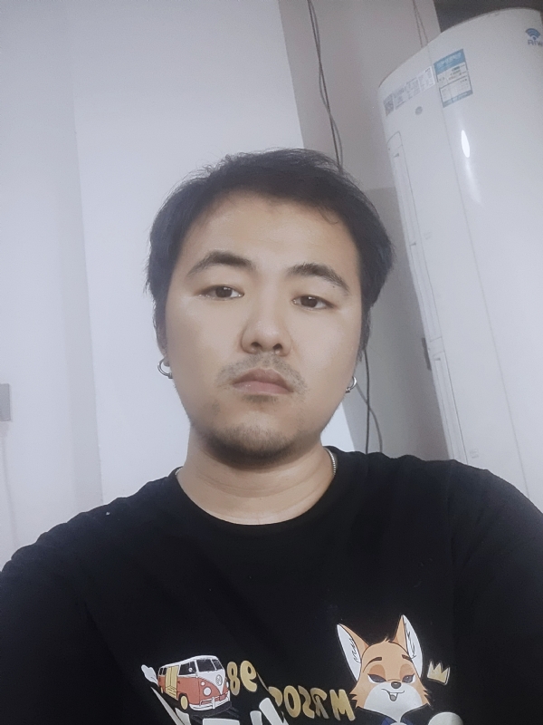 无聊可约的第一张照片--福清相亲服务中心