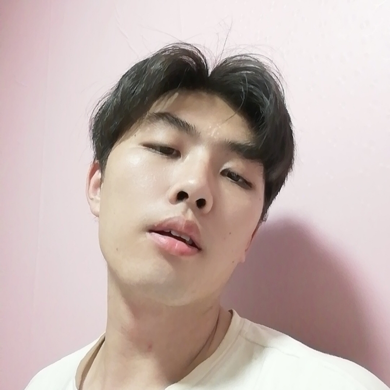 Layman的第一张照片--福清相亲服务中心