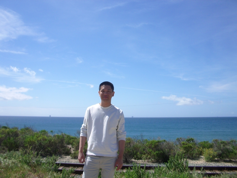 willy的第一张照片--福清相亲服务中心