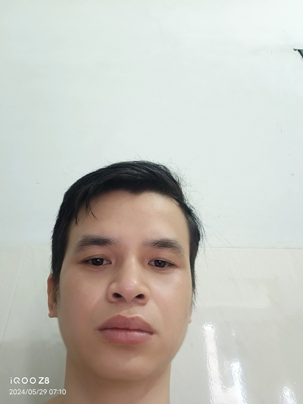 相遇是缘分的第二张照片--福清相亲服务中心