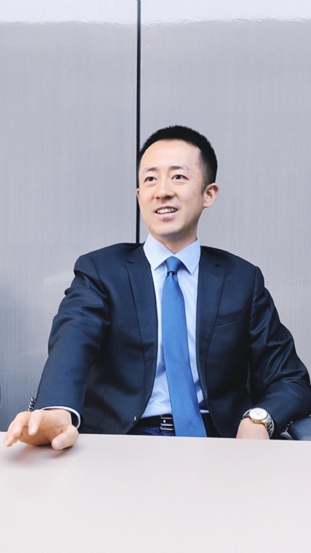 袁超的第一张照片--福清相亲服务中心