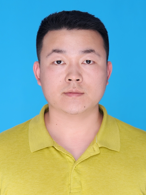 筑巢的第一张照片--福清相亲服务中心