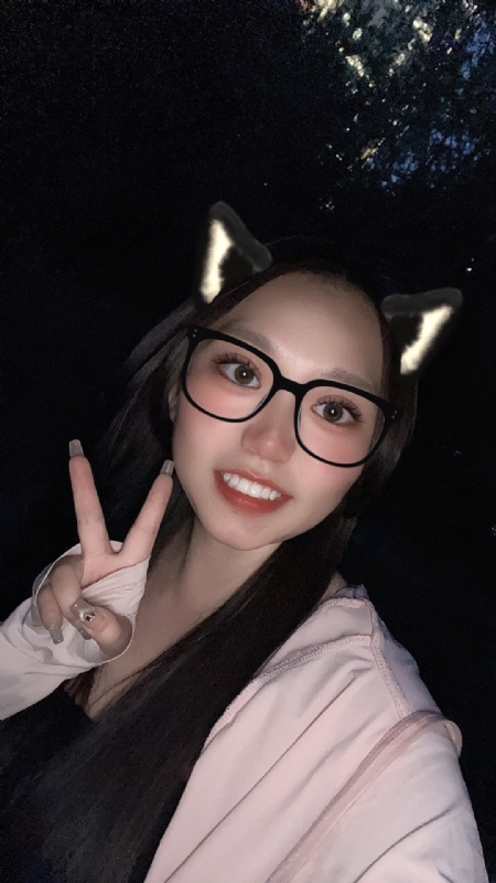 carol的第一张照片--福清相亲服务中心