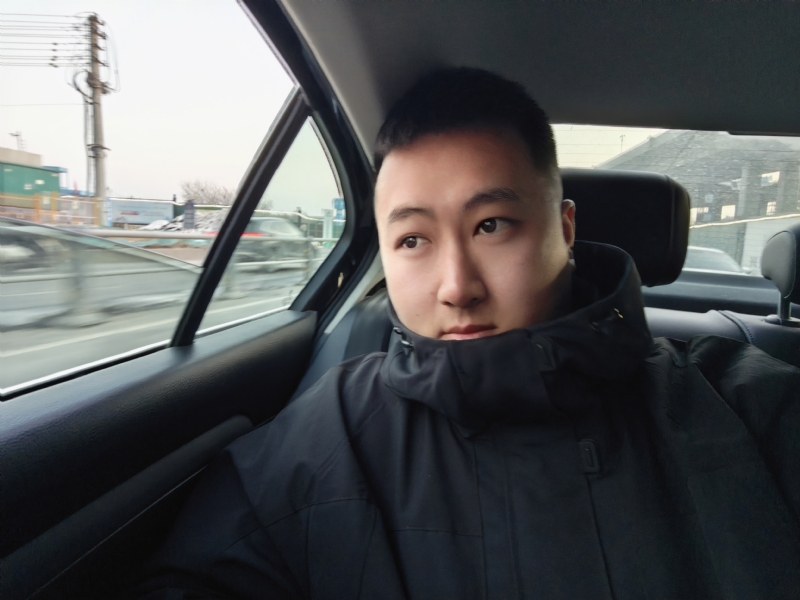 归谷的第一张照片--福清相亲服务中心