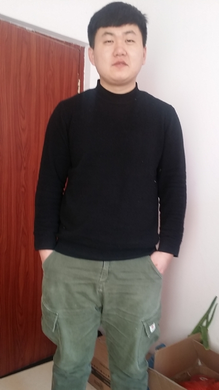 liusm92的第一张照片--福清相亲服务中心