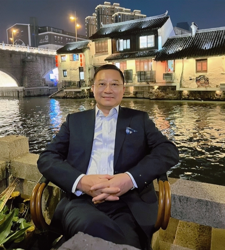 伴你一生的第一张照片--福清相亲服务中心