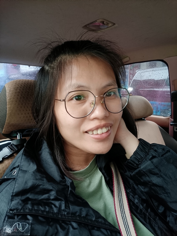 帥媽的第二张照片--福清相亲服务中心