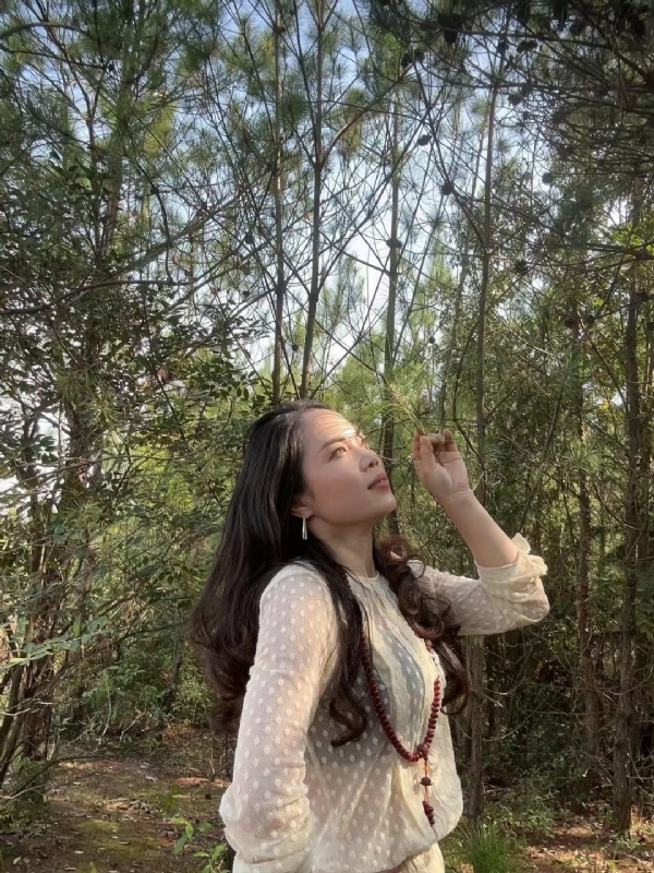 粉研的第一张照片--福清相亲服务中心