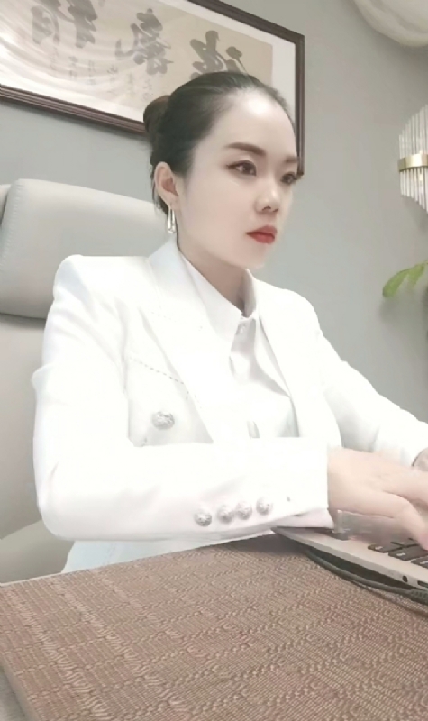 粉研的第二张照片--福清相亲服务中心