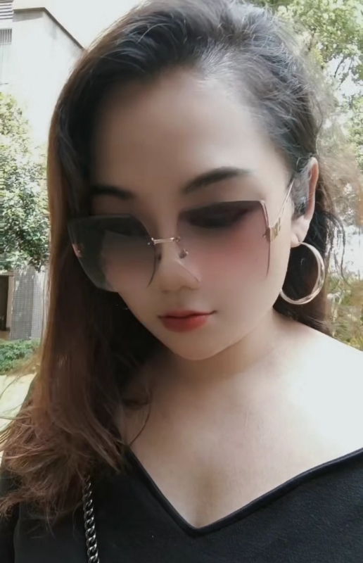 往事如烟的第一张照片--福清相亲服务中心