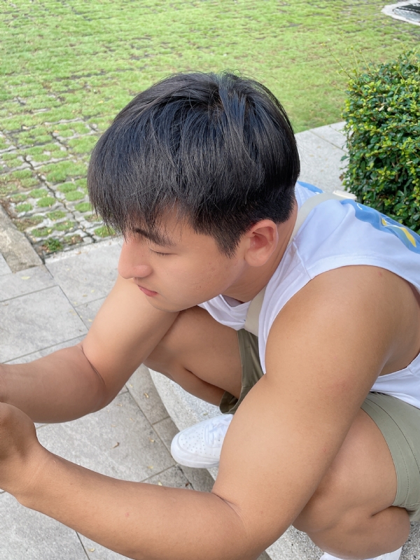 liyifan的第二张照片--福清相亲服务中心