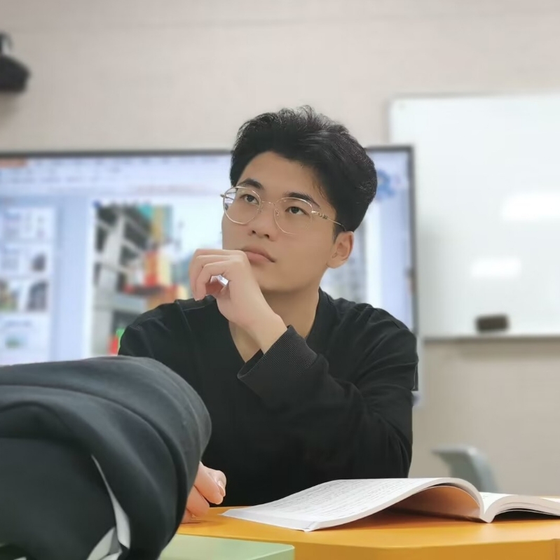 社会凯子哥-软男的第一张照片--福清相亲服务中心