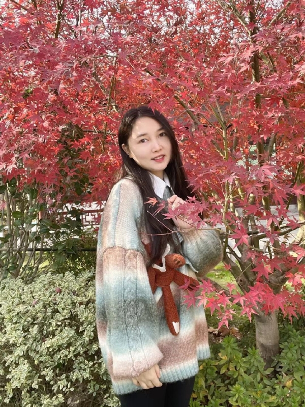 未必的第六张照片--福清相亲服务中心