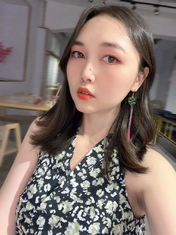 未必的第九张照片--福清相亲服务中心