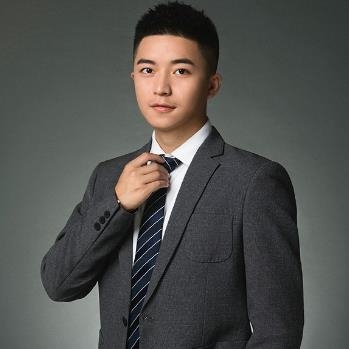 alsace的第一张照片--福清相亲服务中心