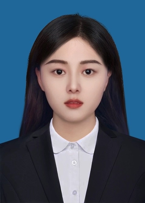 措儿的第一张照片--福清相亲服务中心