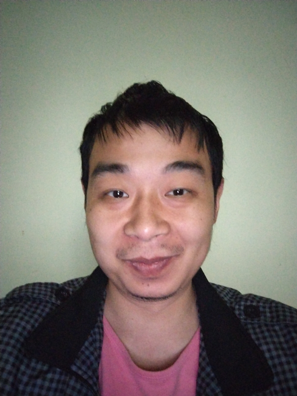 背景的第一张照片--福清相亲服务中心