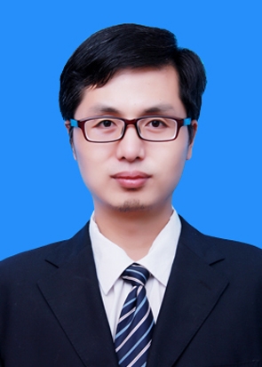 晚枫的第一张照片--福清相亲服务中心