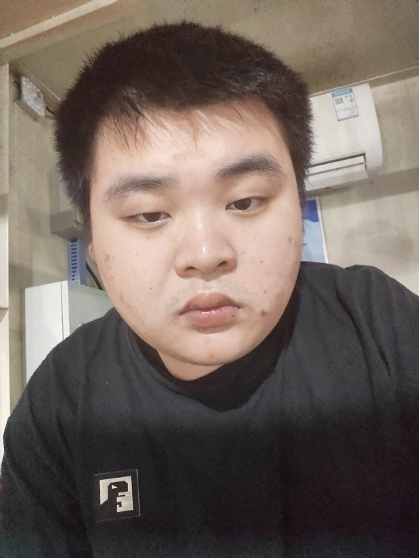 孤独的第一张照片--福清相亲服务中心