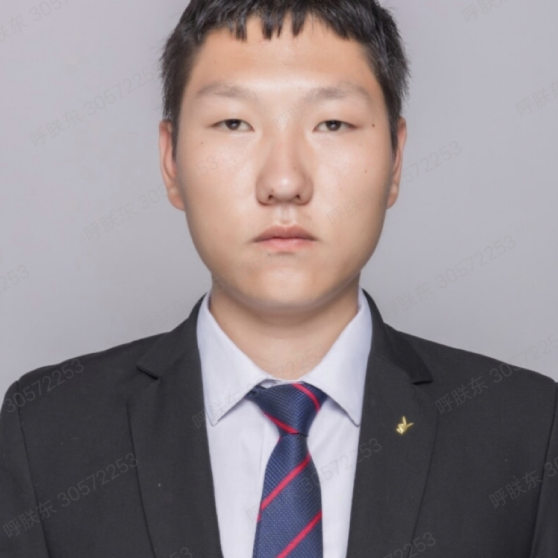 哈哈的第一张照片--福清相亲服务中心