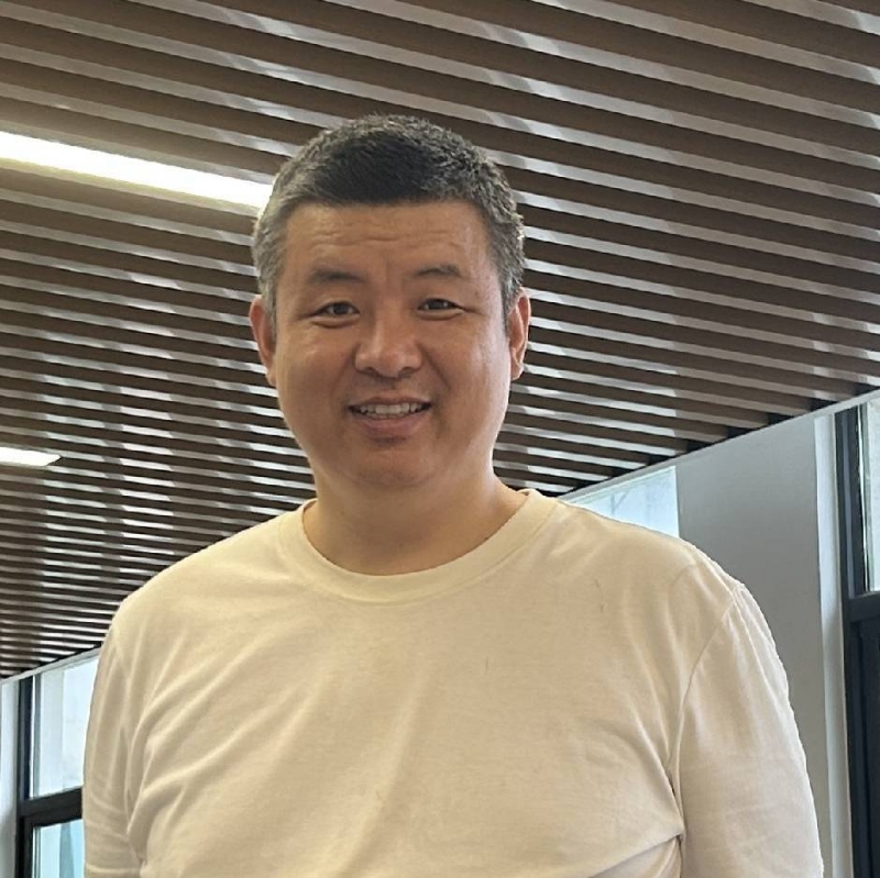 中华的第一张照片--福清相亲服务中心