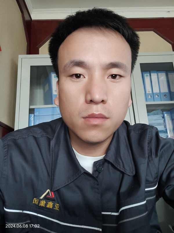 难说的第一张照片--福清相亲服务中心