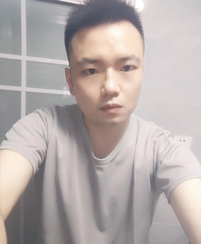 相亲的第一张照片--福清相亲服务中心