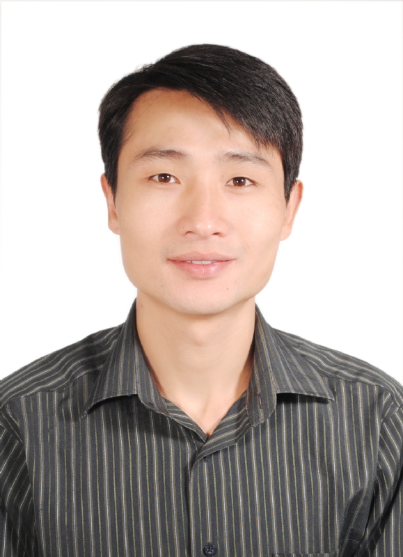 云中走步的第一张照片--福清相亲服务中心