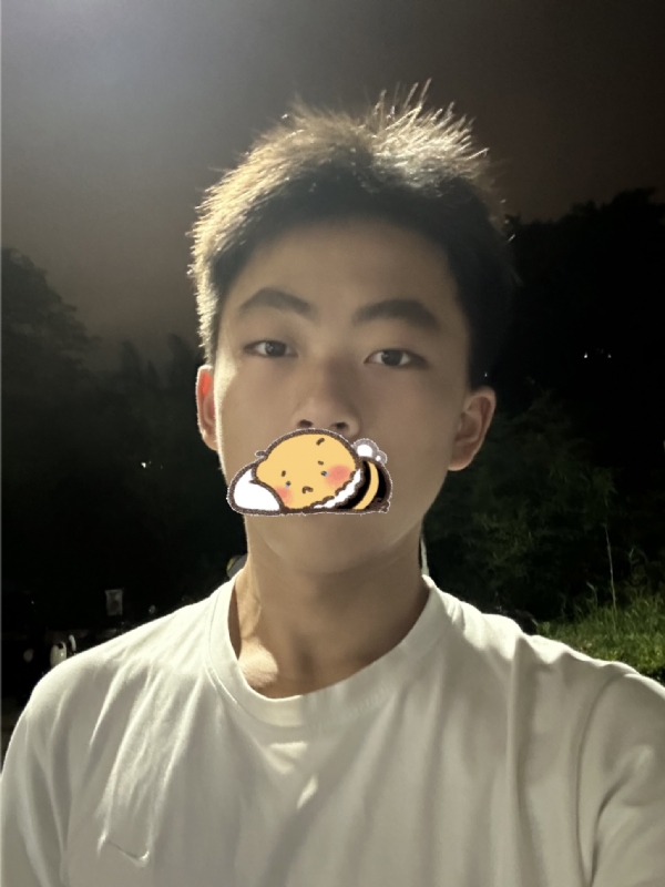 oo的第一张照片--福清相亲服务中心