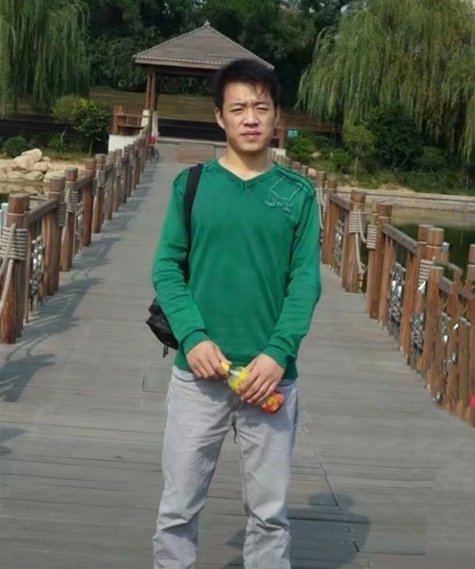 济南相亲的第一张照片--福清相亲服务中心