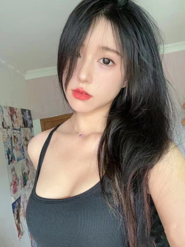 你的学妹的第三张照片--福清相亲服务中心