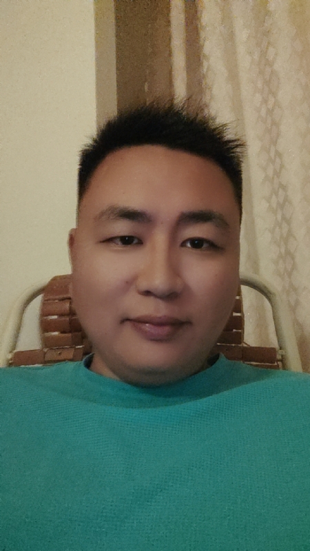 德德哥的第一张照片--福清相亲服务中心