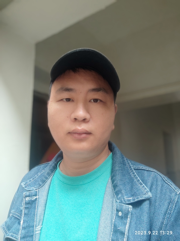 德德哥的第三张照片--福清相亲服务中心