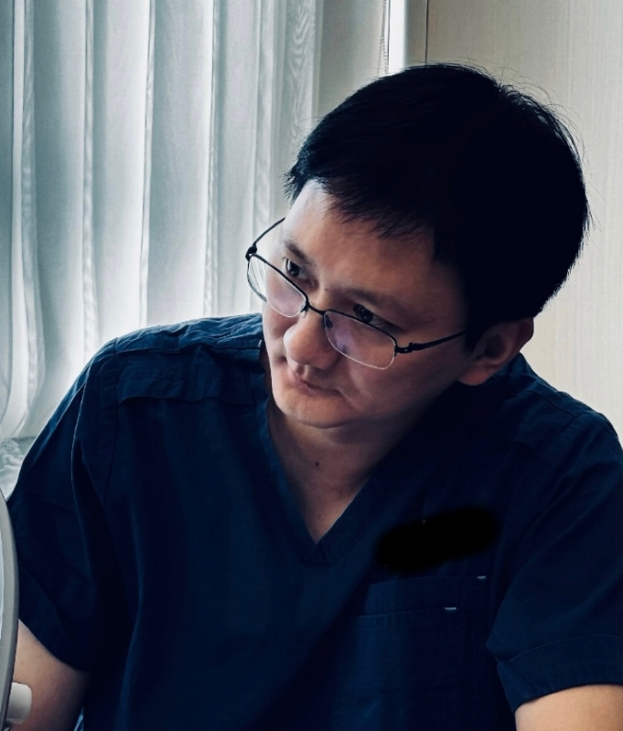 GD的第一张照片--福清相亲服务中心